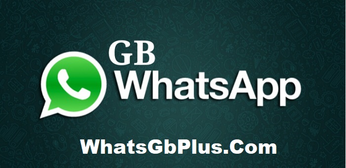 gb whatsapp download latest version
